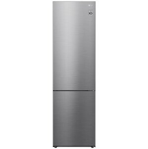LG GBP62PZNAC - Kombinovaná chladnička