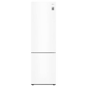 LG GBP62SWNBC - Kombinovaná chladnička