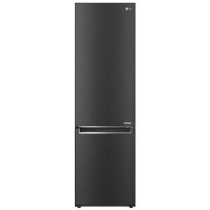LG GBB92MCB2P - Kombinovaná chladnička
