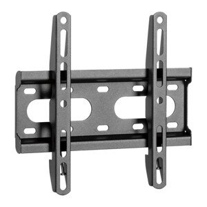 Stell SHO 4200 23-42" - Držák na TV