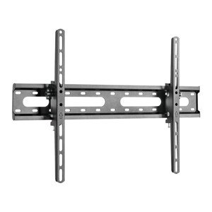 Stell SHO 4420 37-70" - Polohovatelný držák na TV