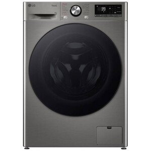 LG FLR7A82PG - Pračka