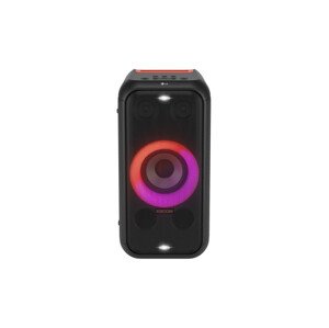 LG XBOOM XL5S - Audio systém
