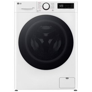 LG FCR5A95WW - Pračka se sušičkou