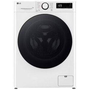 LG FSR5A34WG - Pračka