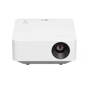 LG PF510Q - Přenosný smart projektor LG CineBeam