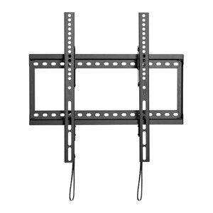 Stell SHO 5400 32-70" - Polohovatelný držák slim na TV