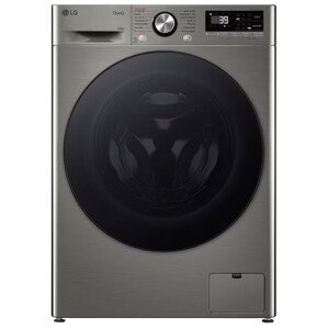 LG FSR7A04PG - Pračka