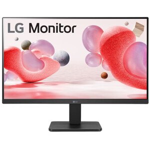 27" LG 27MR400-B - Monitor