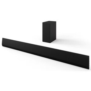 LG SG10TY - Soundbar