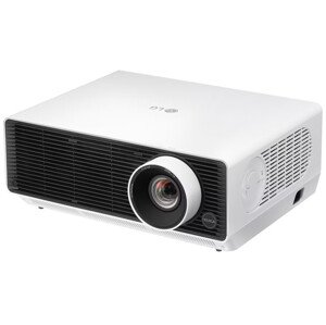 LG BF50RG - Laserový projektor WUXGA ProBeam