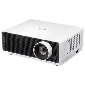 LG BU50RG - Laserový projektor 4K ProBeam