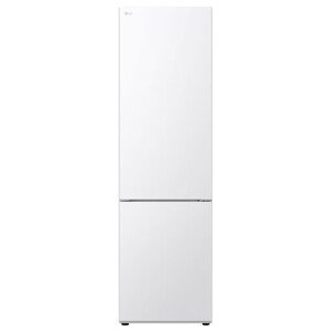 LG GBV22NCCSW - Kombinovaná chladnička
