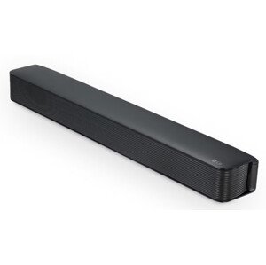 LG SQM1 - Soundbar