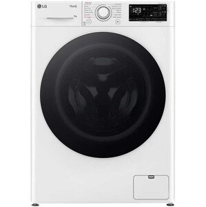 LG FASR3A94WW - Pračka