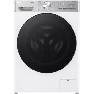 LG FCR9A95WG - Pračka se sušičkou