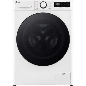 LG FLR5A82WG - Pračka
