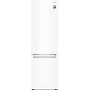 LG GBP62SWNCN1 - Kombinovaná chladnička