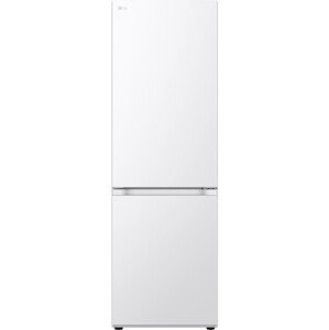 LG GBV5140CSW - Kombinovaná chladnička