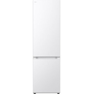 LG GBV7280CSW - Kombinovaná chladnička
