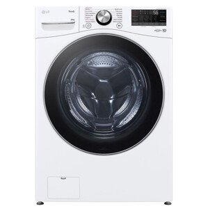 LG F0P3CYV2W - Pračka