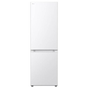 LG GBV21L0ESW - Kombinovaná chladnička