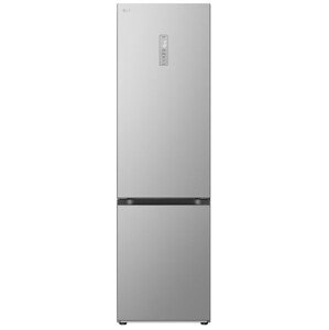 LG GBV3210DPY - Kombinovaná chladnička