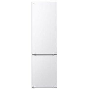 LG GBV5240CSW - Kombinovaná chladnička