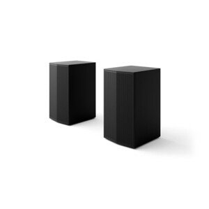 LG SPT8-S - Zadní reproduktory