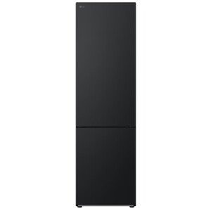 LG GBV22NCCEP - Kombinovaná chladnička