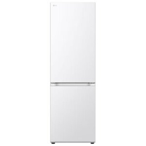 LG GBV3100ASW - Kombinovaná chladnička