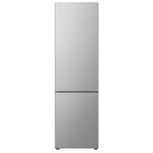 LG GBV22NCCPY - Kombinovaná chladnička