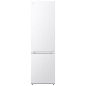 LG GBV3200CSW - Kombinovaná chladnička