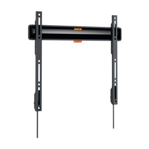 Vogel´s TVM 3403 32-77" - Fixní nástěnný držák pro TV