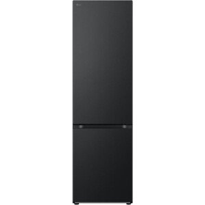 LG GBV7280CEV - vada vzhledu - Kombinovaná chladnička