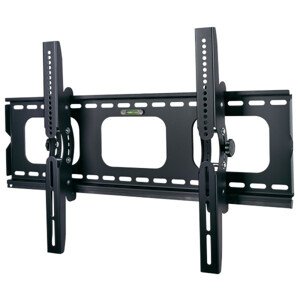 Stell SHO 1004B 40-70" - Držák na TV