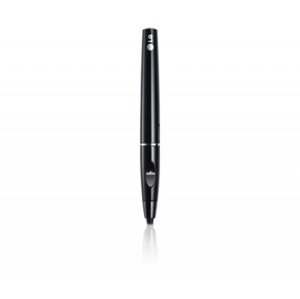 LG Touch Pen AN-TP300 pro plazmové TV - Dotykové pero