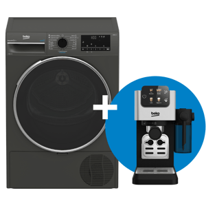 Beko Beyond B5T 682530 MCSHBC