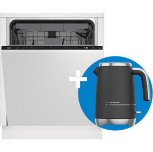 Beko Beyond BDIN 38651 C