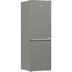 Beko Beyond B5RCNA 366 HG