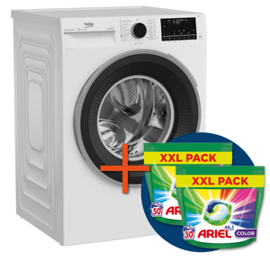 Beko B3WFT 59415 W