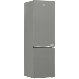 Beko Beyond B5RCNA 405 HG