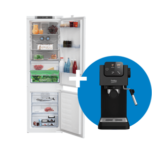 Beko BCNA 275 E5ZSN