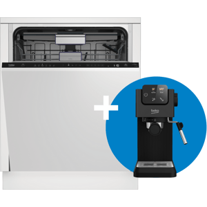 Beko Beyond BDIN 36532