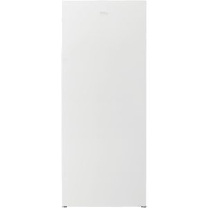 Beko RFSA 240 M41WN