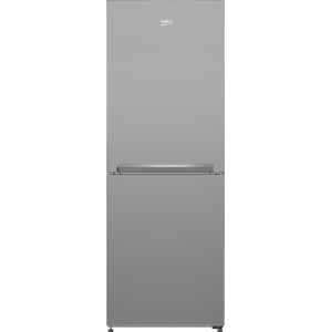 Beko RCSA 240 K40SN