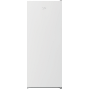 Beko RFSA 210 K40WN