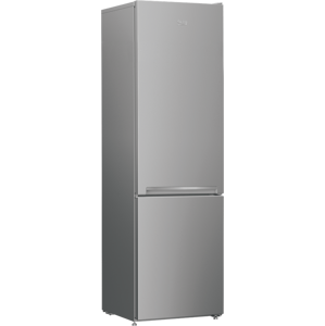 Beko RCSA 300 K40SN