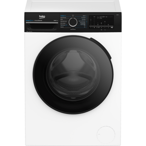 Beko BM3WFU 4841 WBC