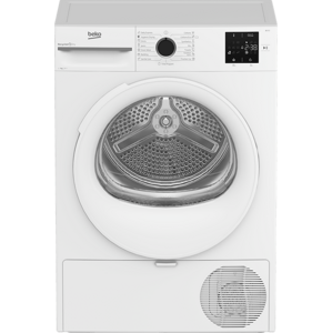 Beko BM3T3 7230 W